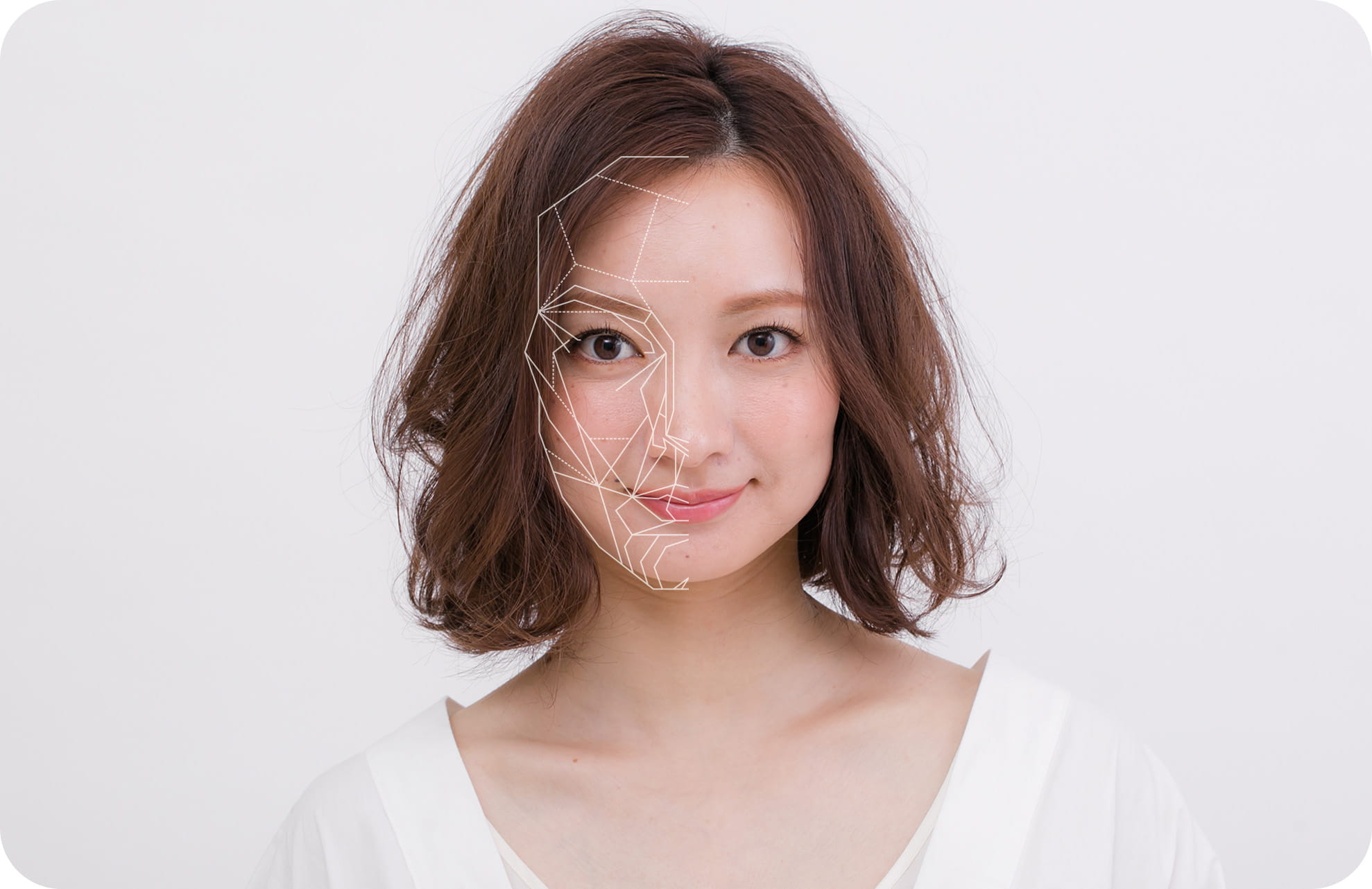 BEAUTYLOGOS