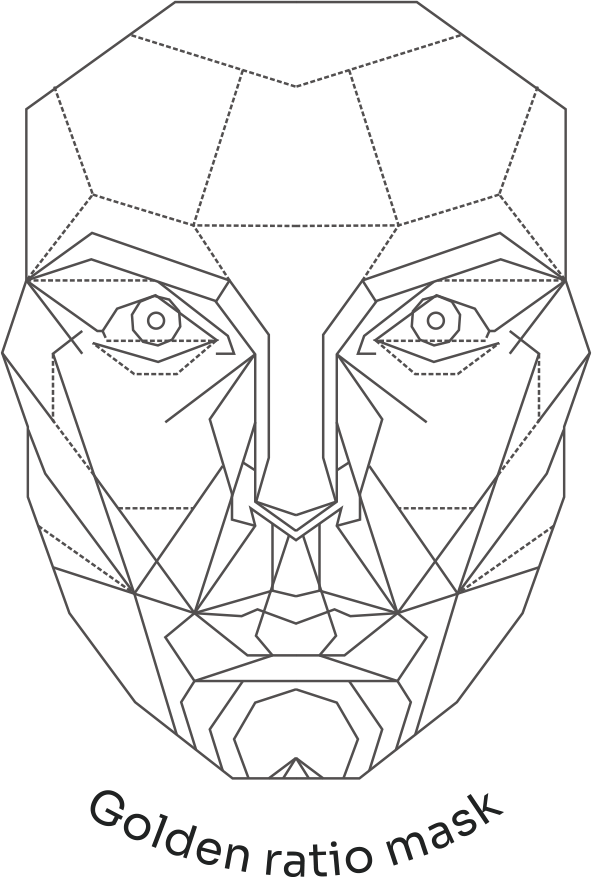 BEAUTYLOGOS